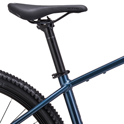 ctm-rambler-5-0-29-2026-d4